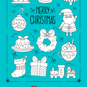 L’importance des activités et de l’entraînement chez les enfants