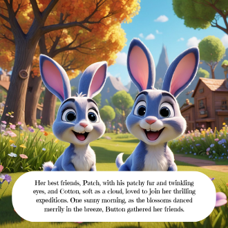 Reading stories for children mportance of reading stories to childrenBenefits of reading to children