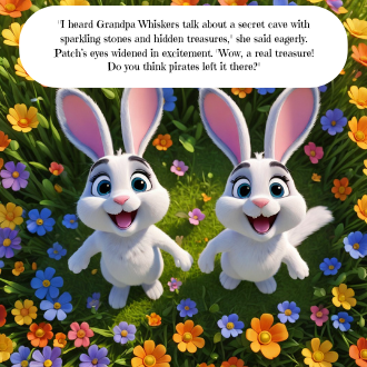 Reading stories for children Reading to your children every day is more than just a comforting bedtime routine – it’s a powerful way to shape their future. From boosting language skills and sparking creativity to fostering a deep love for learning, daily reading is an investment in your child’s growth. Whether it's cuddling up with a picture book or exploring new stories together, each page turned brings the gift of imagination, connection, and a lifelong love of reading. Find out why making reading a daily habit is one of the best things you can do for your child’s development and well-being.