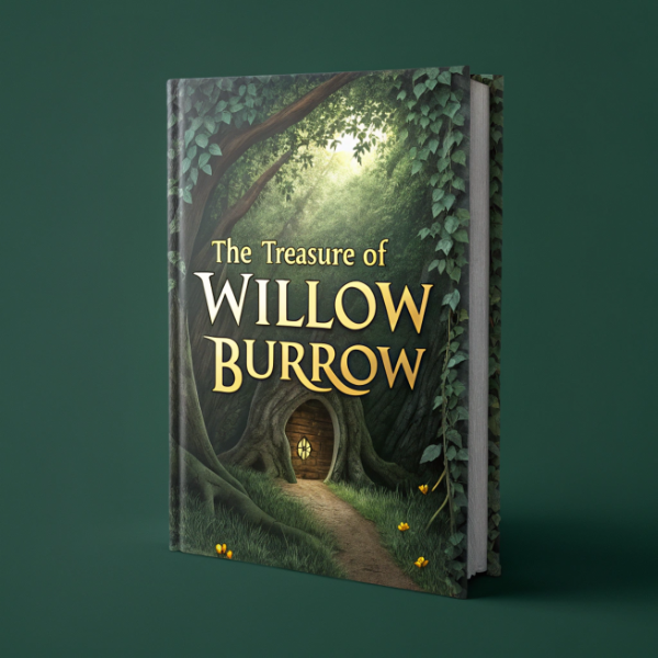 Importance of reading stories to children Reading to your children every day is more than just a comforting bedtime routine – it’s a powerful way to shape their future. From boosting language skills and sparking creativity to fostering a deep love for learning, daily reading is an investment in your child’s growth. Whether it's cuddling up with a picture book or exploring new stories together, each page turned brings the gift of imagination, connection, and a lifelong love of reading. Find out why making reading a daily habit is one of the best things you can do for your child’s development and well-being.